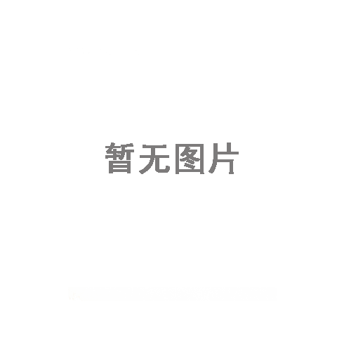 网线厂家：5种不同线缆介绍