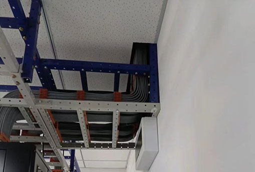 兵团317项目工程